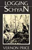 Logging on the Schyan